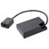 Pentax K-AC109 AC Adapter Kit for KR DSLR Camera: Picture 1 thumbnail