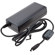 Pentax K-AC109 AC Adapter Kit for KR DSLR Camera: Picture 2 thumbnail