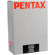 Pentax K-AC88U AC Adapter Kit for Optio P70 Digital Camera: Picture 1 thumbnail