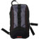 Pentax Adventure Case with Carabiner for...: Picture 2 thumbnail