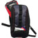 Pentax Adventure Case with Carabiner for...: Picture 1 thumbnail