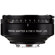 Pentax Adapter Q for K-mount Lenses: Picture 1 thumbnail