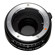 Pentax Adapter Q for K-mount Lenses: Picture 2 thumbnail