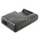 Pentax D-BC88U: Picture 2 thumbnail