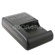 Pentax D-BC88U: Picture 1 thumbnail