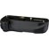 Pentax BG-3 Battery Grip for K200D Camera: Picture 1 thumbnail