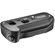 Pentax BG-3 Battery Grip for K200D Camera: Picture 2 thumbnail
