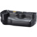 Pentax D-BG6 Battery Grip for K1 and K1 Mark II DSLR Cameras Pentax D-BG6 Battery Grip for K1 and K1 Mark II DSLR Cameras
