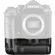Pentax D-BG6: Picture 2 thumbnail