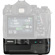 Pentax D-BG6: Picture 3 thumbnail