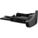 Pentax D-BG7 Battery Grip: Picture 2 thumbnail