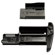 Pentax D-BG7 Battery Grip: Picture 3 thumbnail