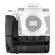 Pentax D-BG7 Battery Grip: Picture 4 thumbnail