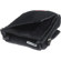 Pentax PTX-222 Compact Nylon Case for Optio RS1000 Digital Camera: Picture 1 thumbnail