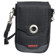 Pentax PTX-222 Compact Nylon Case for Optio RS1000 Digital Camera: Picture 2 thumbnail