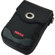 Pentax PTX: Picture 3 thumbnail