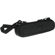 Pentax DA Limited Lens Case 2, Black: Picture 2 thumbnail