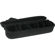 Pentax DA Limited Lens Case 2, Black: Picture 1 thumbnail