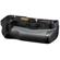 Pentax D-BG8 Battery Grip, Black