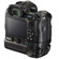Pentax D-BG8: Picture 2 thumbnail