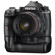 Pentax D-BG8: Picture 3 thumbnail