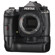 Pentax D-BG8: Picture 4 thumbnail