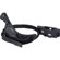 Pentax Leather Hand Strap for DSLR: Picture 2 thumbnail