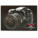 Pentax 2 Year Extended Warranty for K20D Digital SLR Camera (Total Warranty 3 years - 1 Year Standard + 2 Years Additional): Picture 2 thumbnail