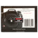 Pentax 2 Year Extended Warranty for K20D Digital SLR Camera (Total Warranty 3 years - 1 Year Standard + 2 Years Additional): Picture 1 thumbnail