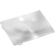 Pentax Focusing Screen: Picture 2 thumbnail