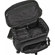Pentax DSLR Camera Gadget Bag for One Camera & Accessories.: Picture 2 thumbnail