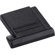 Pentax Hotshoe Cover FK for Penatx Q (Re...: Picture 2 thumbnail