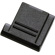 Pentax Hotshoe Cover FK for Penatx Q (Re...: Picture 1 thumbnail