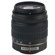 Pentax K-01 Digital Camera Dual Lens Kit with Pentax DAL 18-55mm 3.5/5.6 Lens and - DAL 50-200mm f/4-5.6 Lens - White: Picture 3 thumbnail