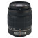 Pentax K-01 Digital Camera Dual Lens Kit with Pentax DAL 18-55mm 3.5/5.6 Lens and - DAL 50-200mm f/4-5.6 Lens - Yellow: Picture 4 thumbnail