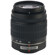 Pentax K-01 Digital Camera Dual Lens Kit with Pentax DAL 18-55mm 3.5/5.6 Lens and - DAL 50-200mm f/4-5.6 Lens - Black: Picture 3 thumbnail