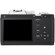 Pentax K-01 Digital Camera Dual Lens Kit with Pentax DAL 18-55mm 3.5/5.6 Lens and - DAL 50-200mm f/4-5.6 Lens - Black: Picture 4 thumbnail