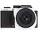 Pentax K-01 Digital Camera with Pentax 40mm F/2.8 XS Lens - White: Picture 5 thumbnail