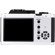 Pentax K-01 Digital Camera with Pentax 40mm F/2.8 XS Lens - White: Picture 3 thumbnail