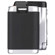 Pentax K-01 Digital Camera Body, 16.3MP CMOS Sensor, 1080p HD Video, 6 FPS Burst Mode - White: Picture 5 thumbnail