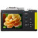 Pentax K-01: Picture 2 thumbnail