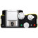 Pentax K-01: Picture 3 thumbnail