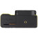 Pentax K-01: Picture 4 thumbnail