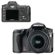 Pentax K100D "Super" Digital SLR Camera,...: Picture 3 thumbnail