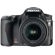 Pentax K100D "Super" Digital SLR Camera,...: Picture 1 thumbnail