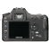 Pentax K100D "Super" Digital SLR Camera,...: Picture 2 thumbnail
