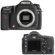 Pentax K10D Digital SLR Camera, 10.2MP, 2.5" LCD Monitor, 11 point AF, Single & Continuous AF shooting 