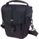 Mixed Brands Accessory Kit for Pentax K10D and K20D Digital SLR Camera: Picture 1 thumbnail