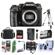 Pentax K-1 Mark II: Picture 1 thumbnail