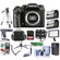 Pentax K-1 Mark II: Picture 1 thumbnail